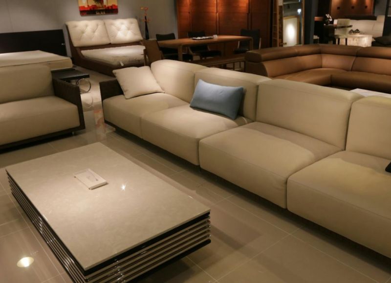 Showroom - 11 - Turco l'arredamento turco-larredamento-divano