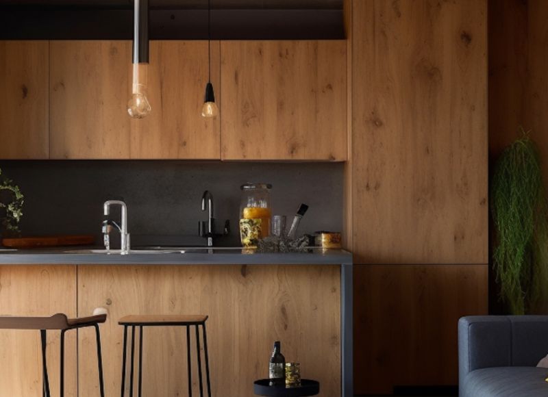 Showroom - 8 - Turco l'arredamento turco-larredamento-divano