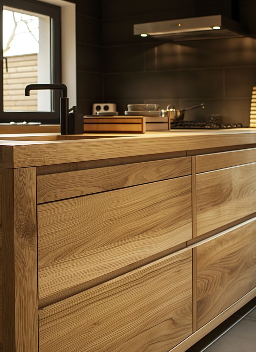 Home - 21 - Turco l'arredamento Home - 20 - Turco l'arredamento