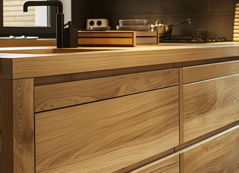 Showroom - 15 - Turco l'arredamento Showroom - 14 - Turco l'arredamento
